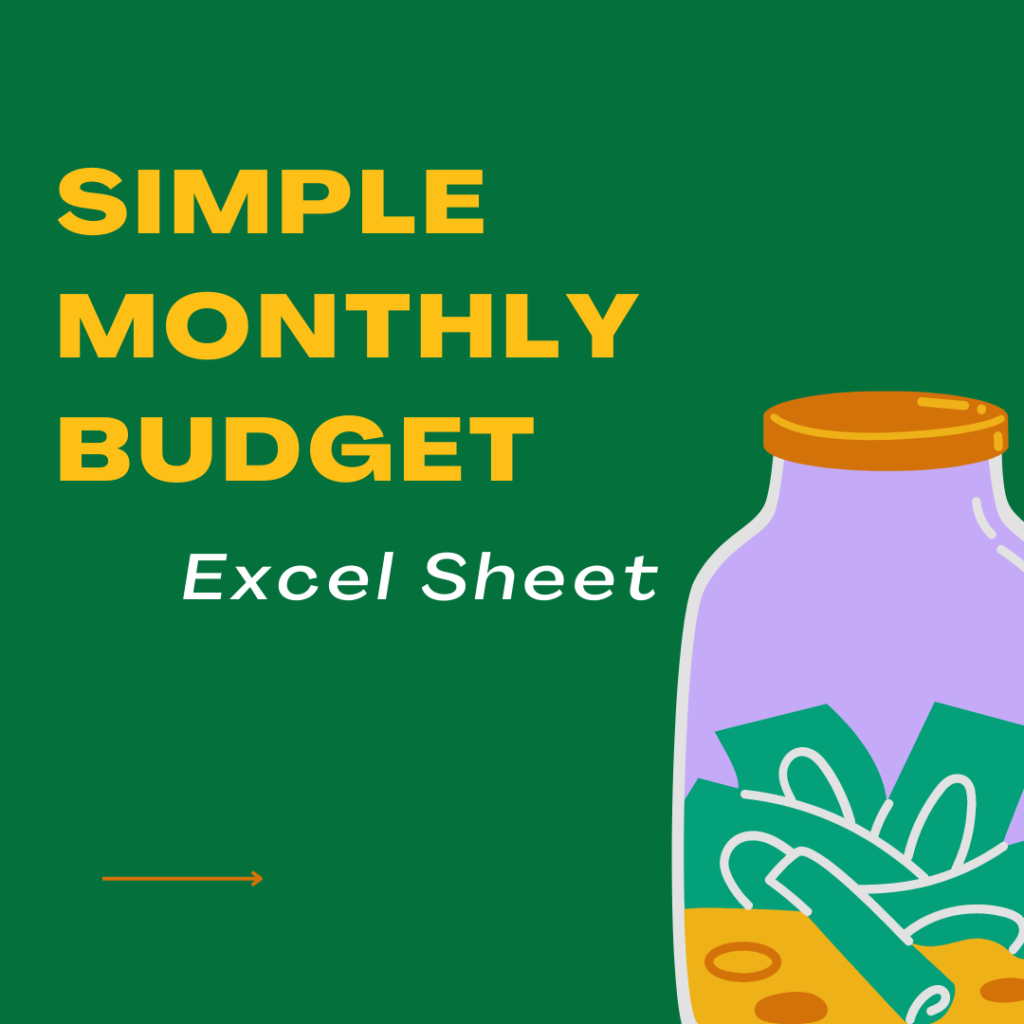 excel-templates-simple-monthly-budget-stredel-consultants